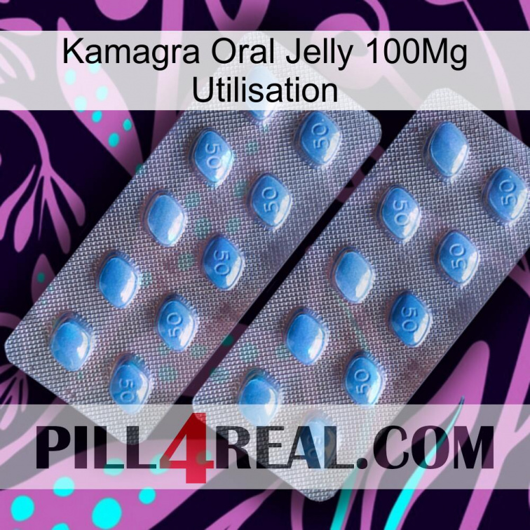 Kamagra Oral Jelly 100Mg Use viagra4